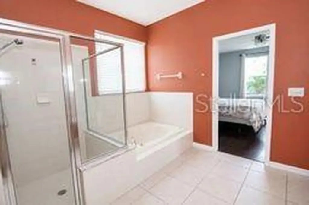 29641 Eagle Station Drive Wesley Chapel FL 33543