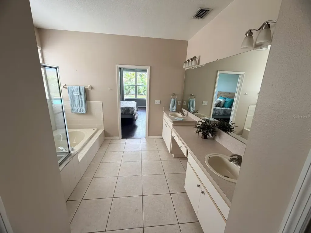 29641 Eagle Station Drive Wesley Chapel FL 33543