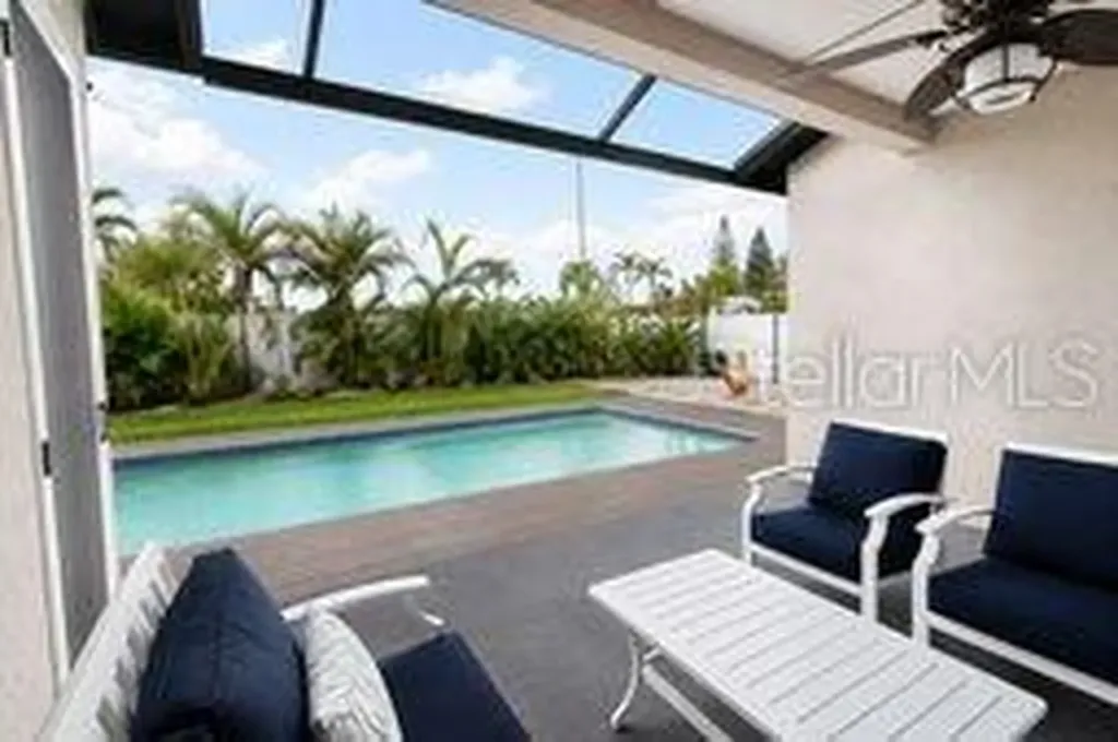 29641 Eagle Station Drive Wesley Chapel FL 33543