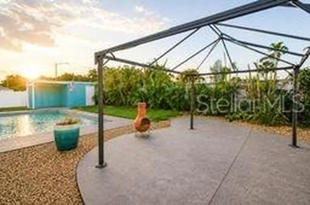 29641 Eagle Station Drive Wesley Chapel FL 33543