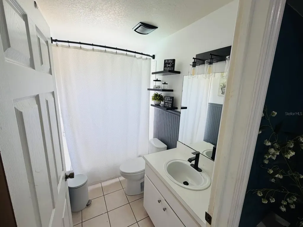 29641 Eagle Station Drive Wesley Chapel FL 33543