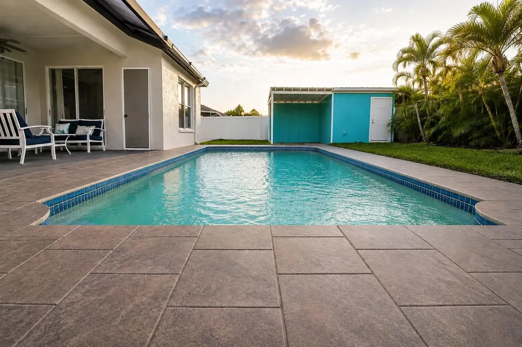 29641 Eagle Station Drive Wesley Chapel FL 33543