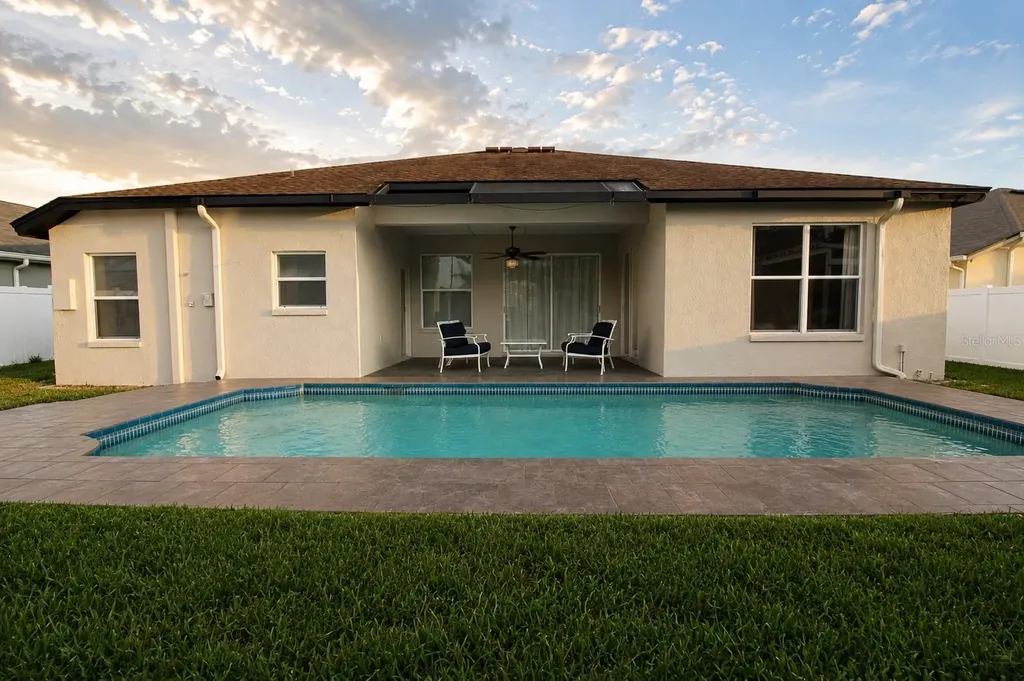 29641 Eagle Station Drive Wesley Chapel FL 33543