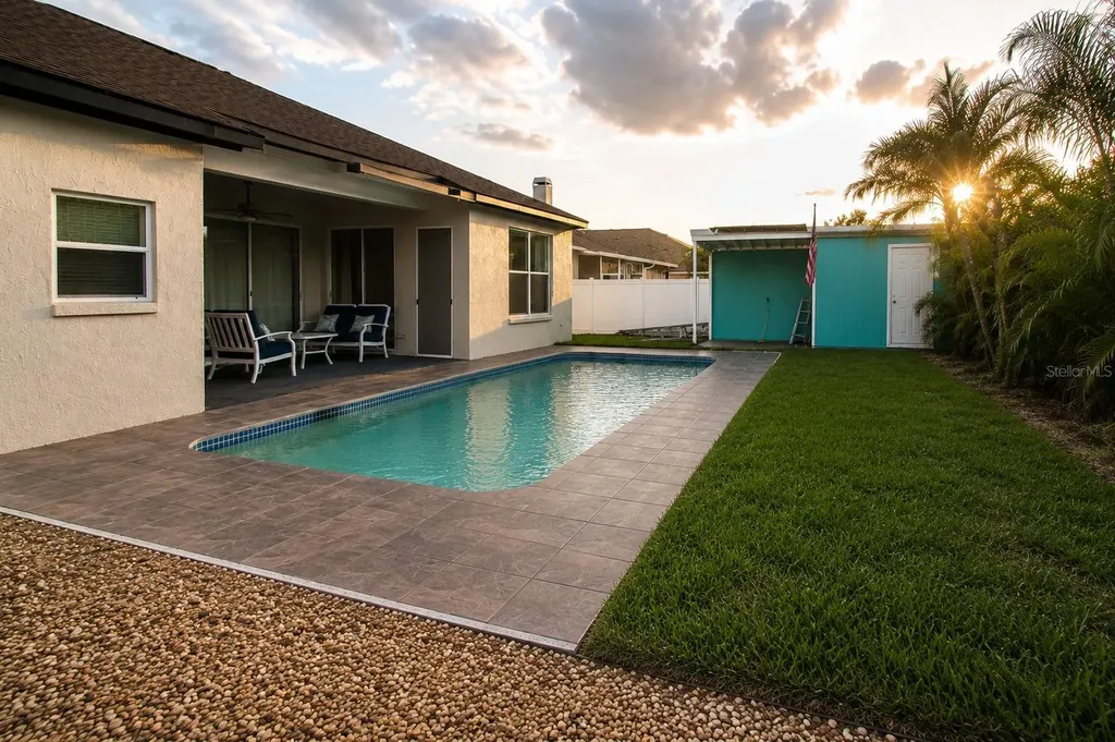 29641 Eagle Station Drive Wesley Chapel FL 33543