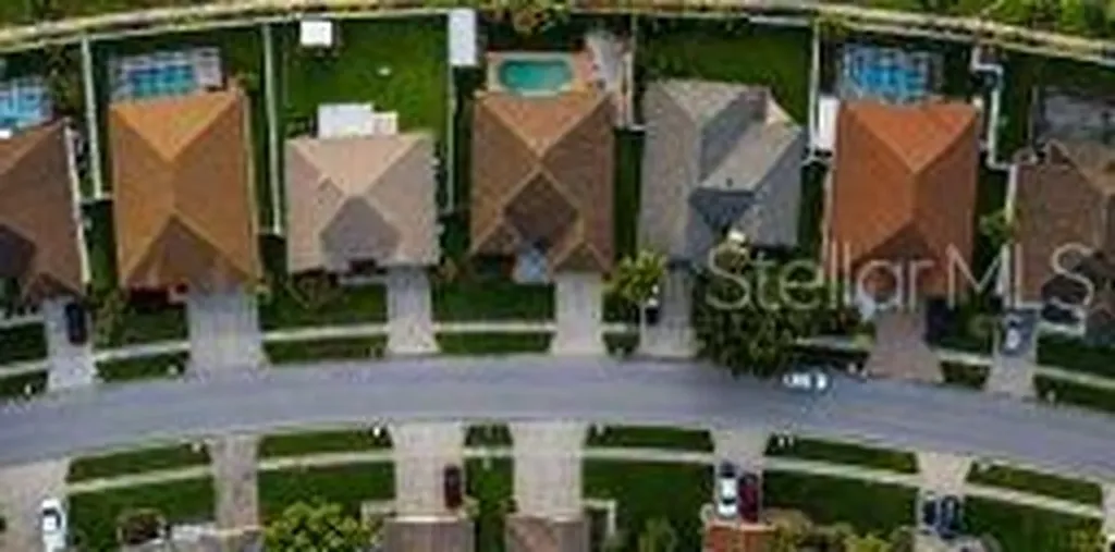 29641 Eagle Station Drive Wesley Chapel FL 33543