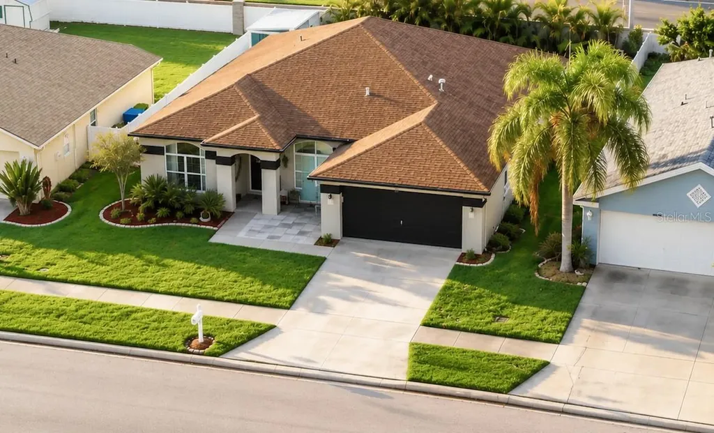 29641 Eagle Station Drive Wesley Chapel FL 33543