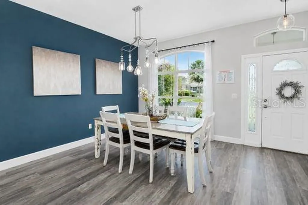 29641 Eagle Station Drive Wesley Chapel FL 33543