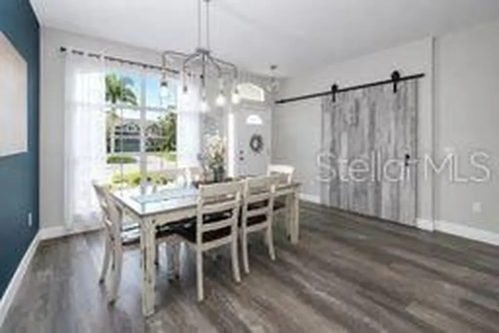 29641 Eagle Station Drive Wesley Chapel FL 33543