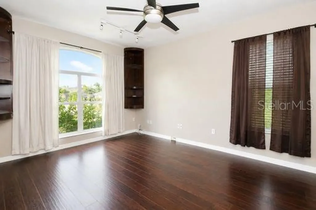 29641 Eagle Station Drive Wesley Chapel FL 33543