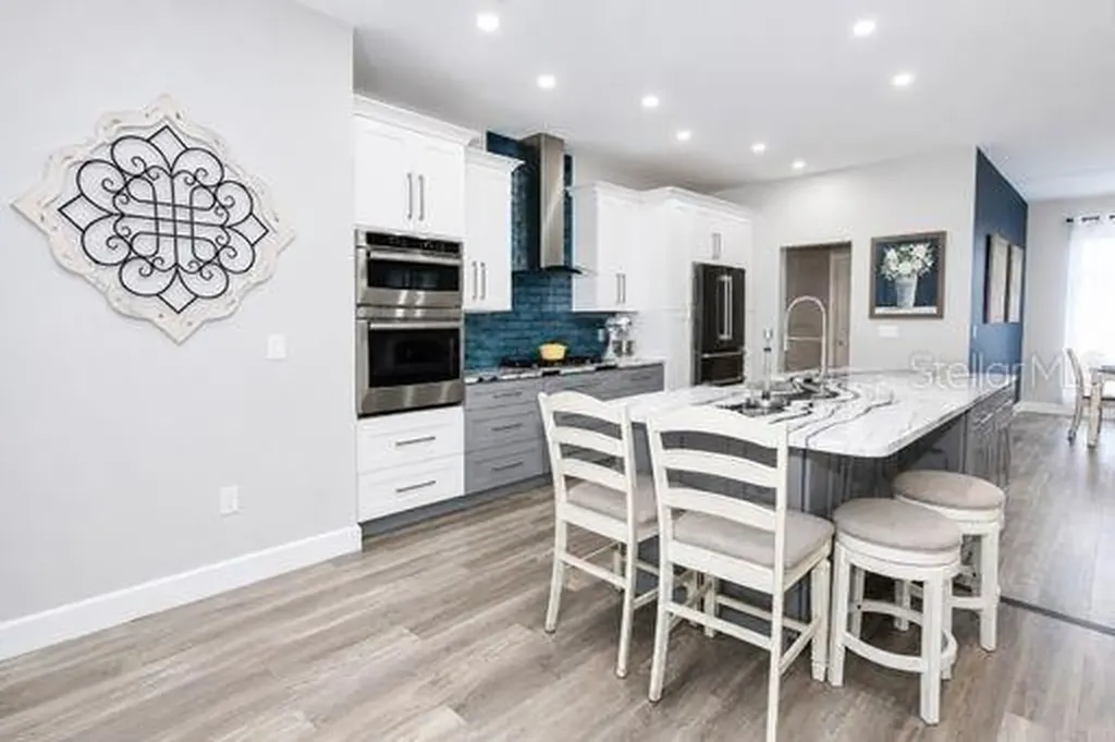 29641 Eagle Station Drive Wesley Chapel FL 33543