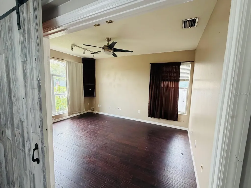 29641 Eagle Station Drive Wesley Chapel FL 33543