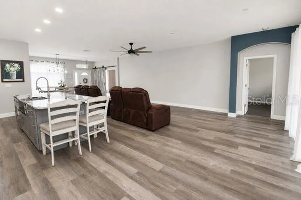 29641 Eagle Station Drive Wesley Chapel FL 33543