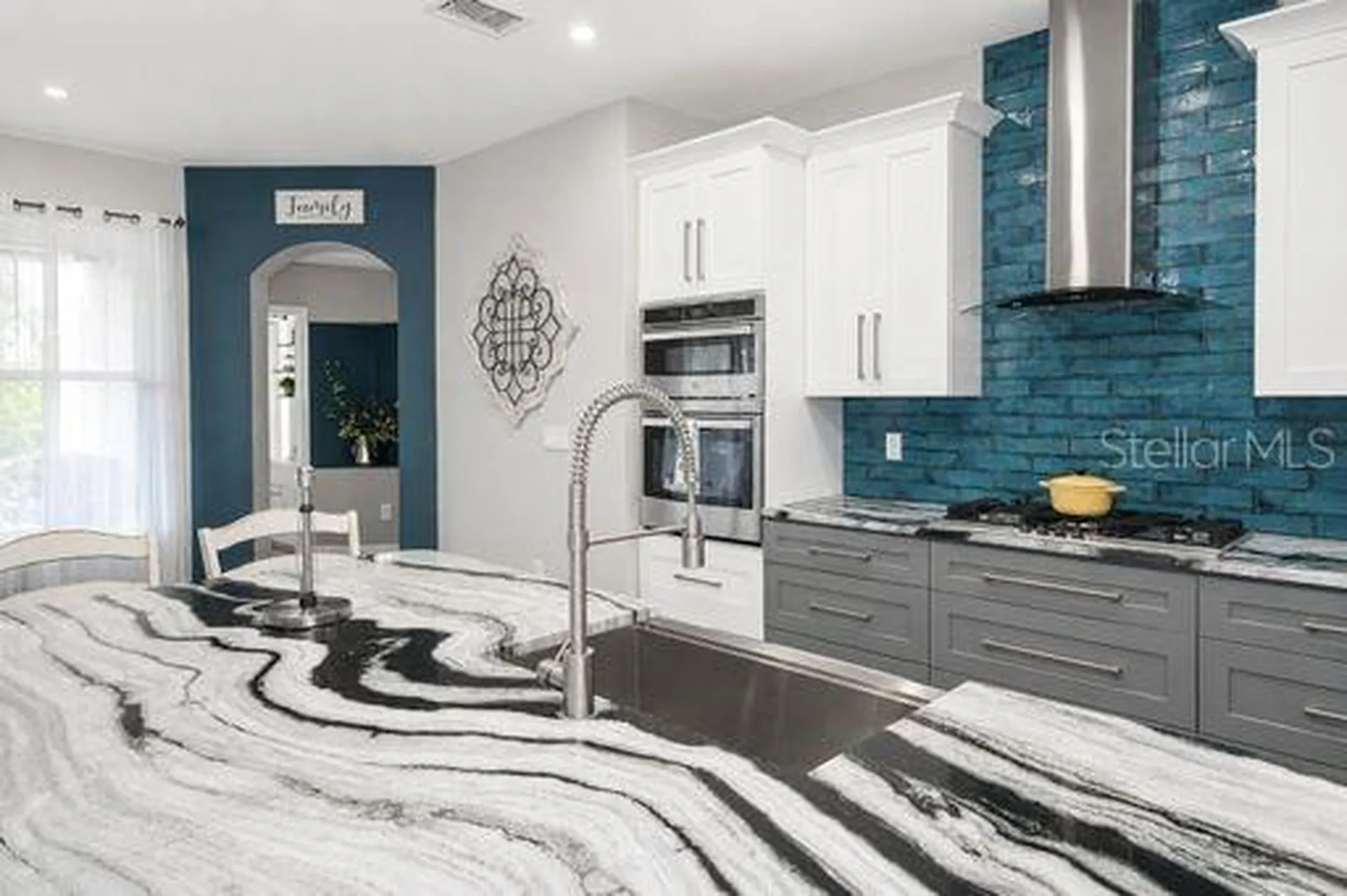 29641 Eagle Station Drive Wesley Chapel FL 33543