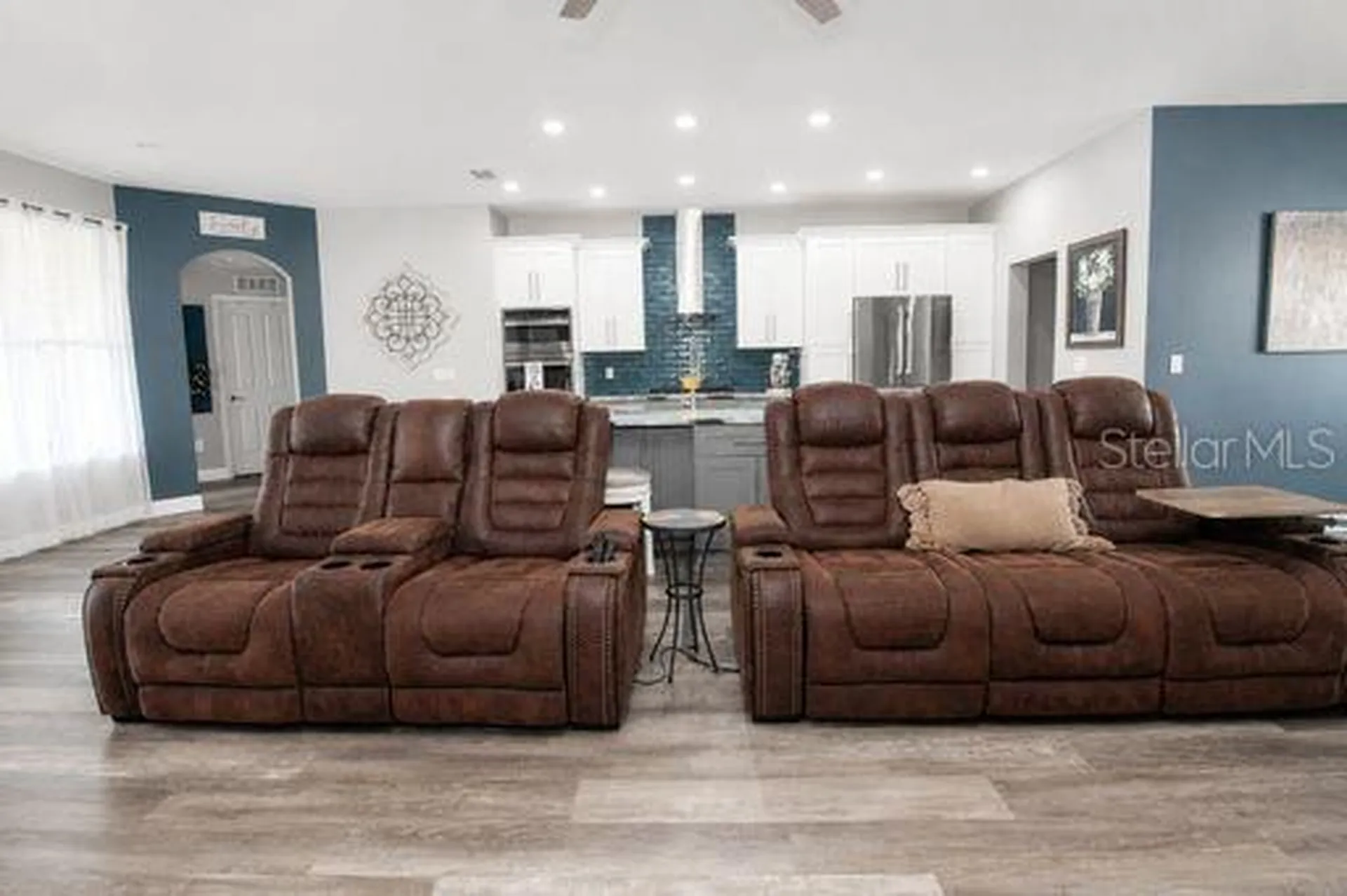 29641 Eagle Station Drive Wesley Chapel FL 33543