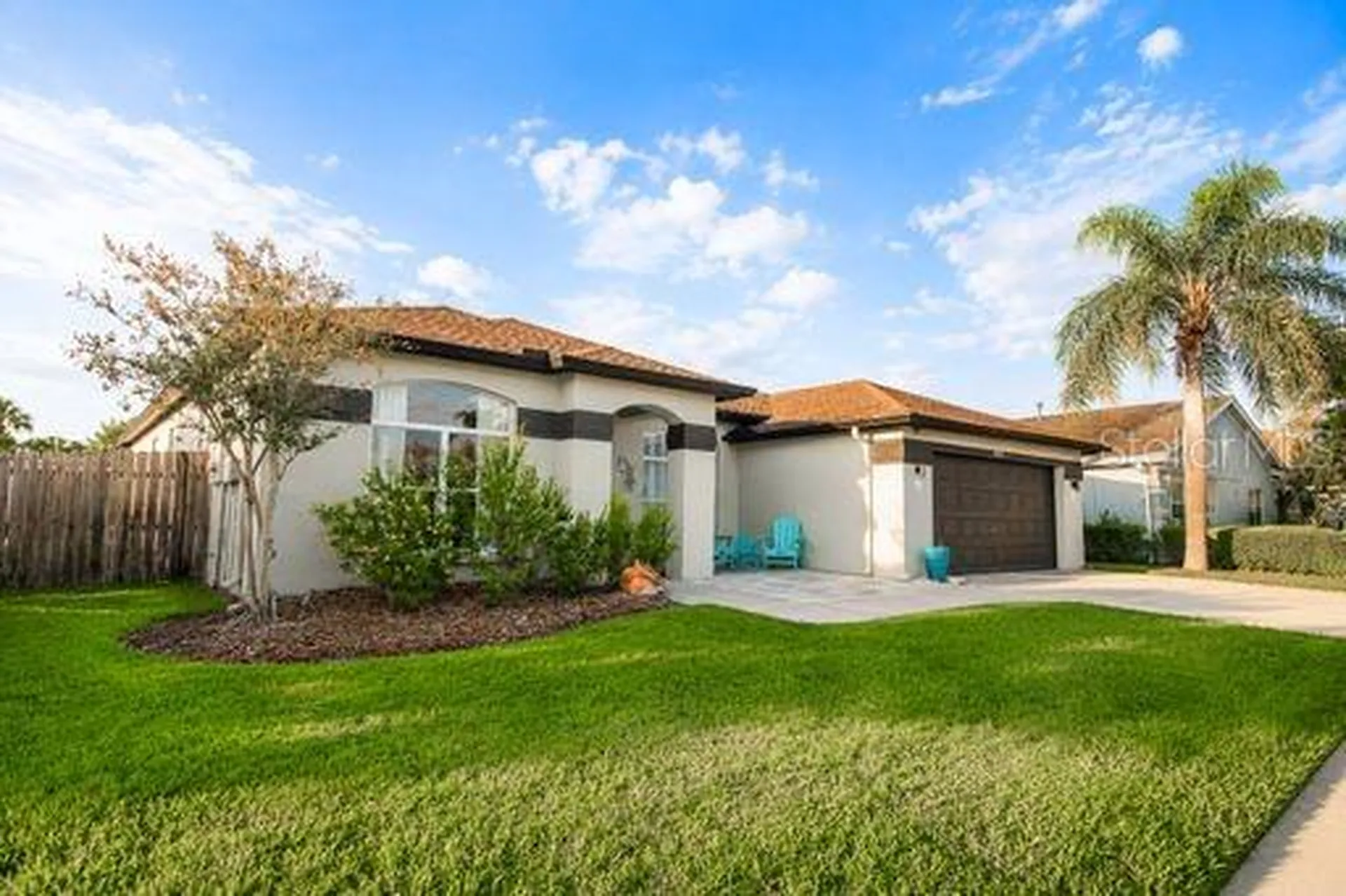 29641 Eagle Station Drive Wesley Chapel FL 33543