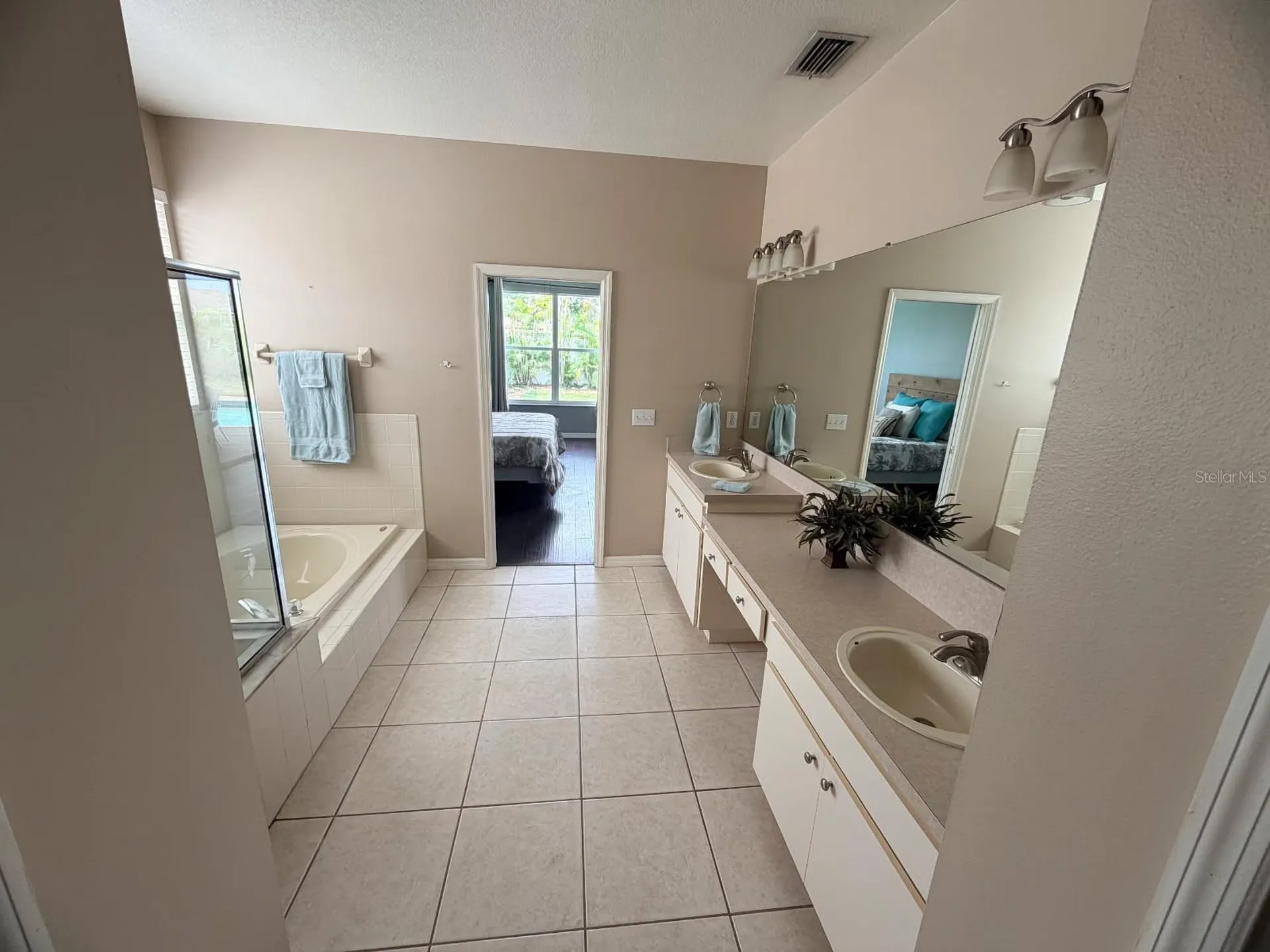 29641 Eagle Station Drive Wesley Chapel FL 33543