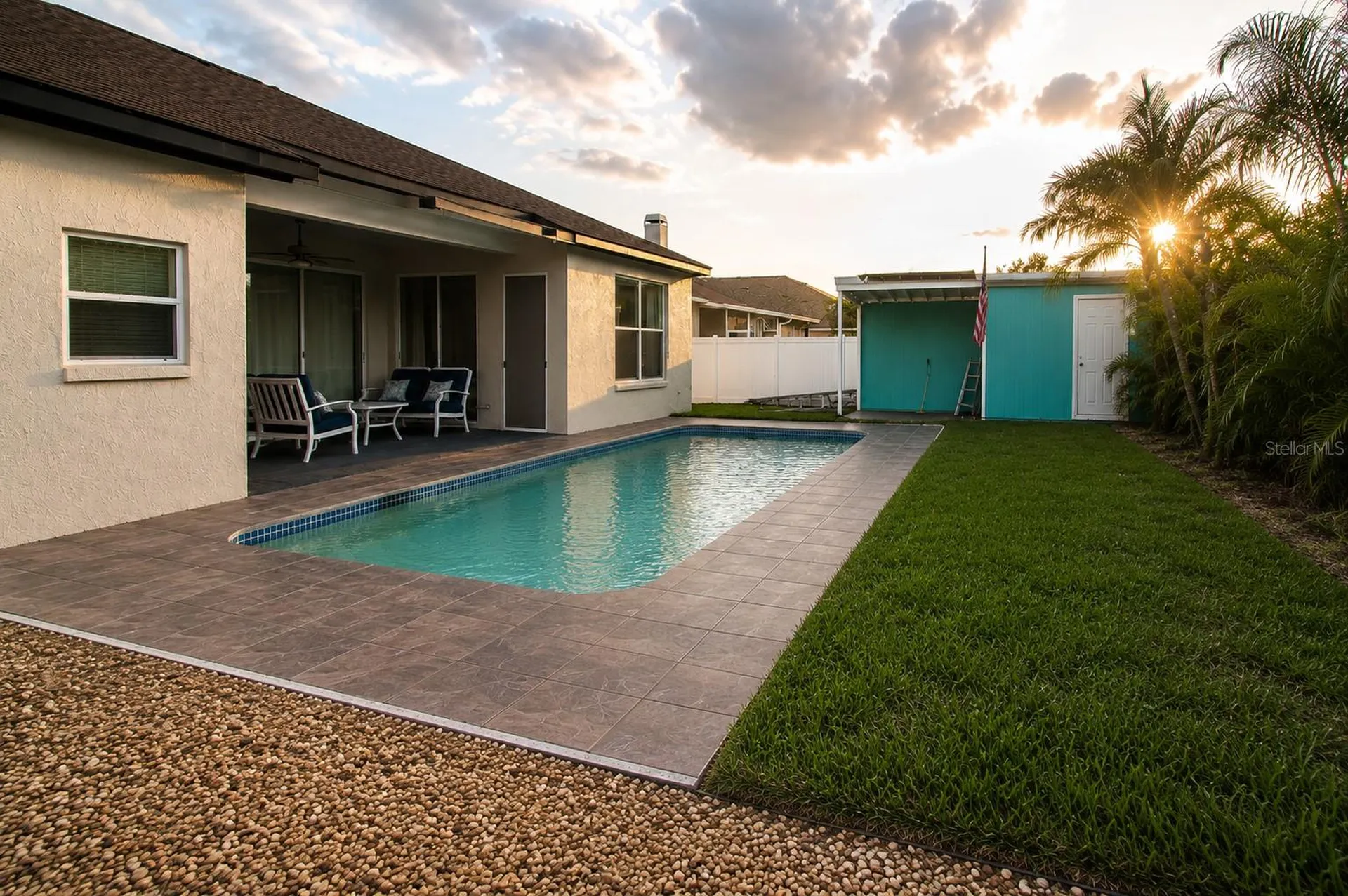 29641 Eagle Station Drive Wesley Chapel FL 33543