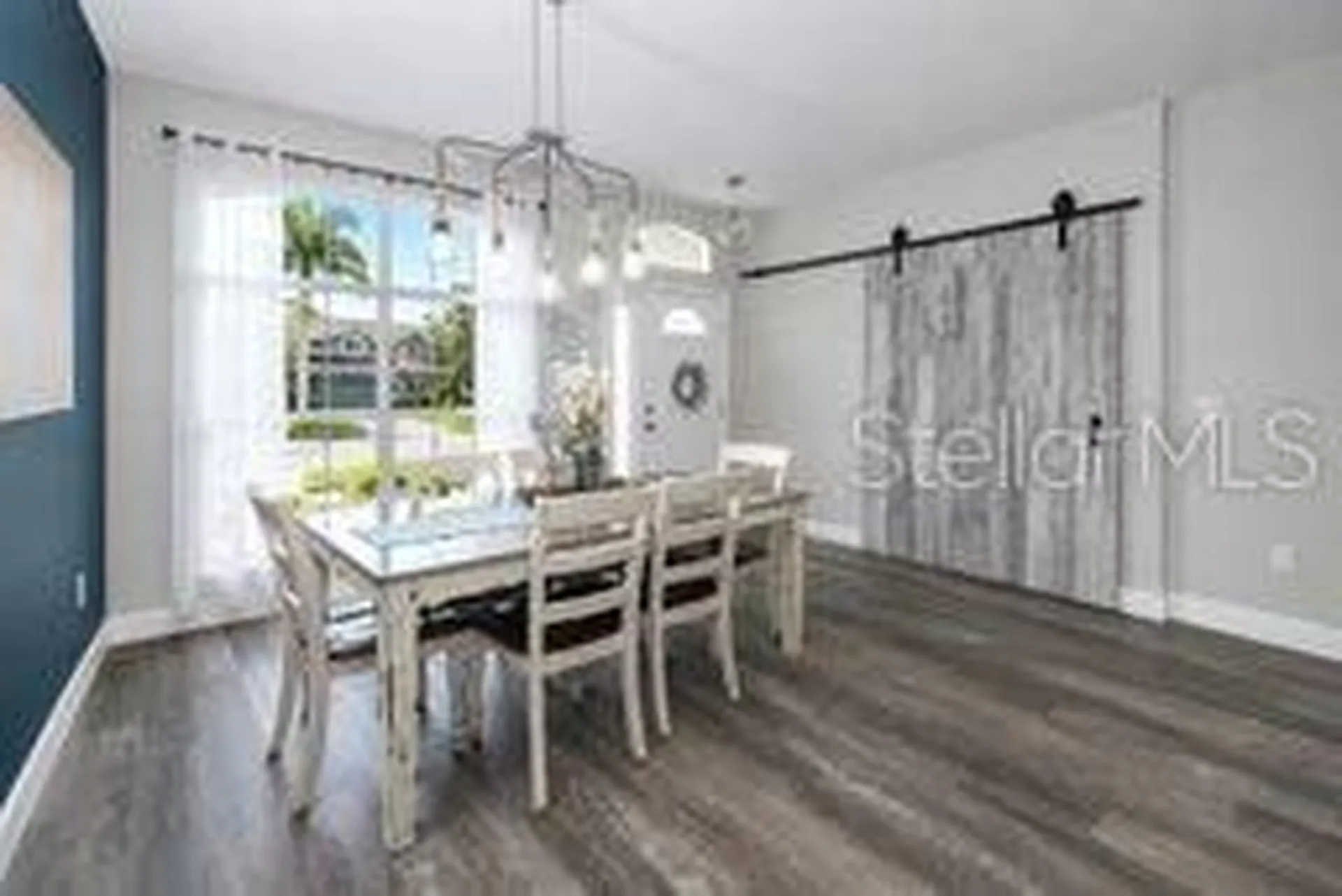 29641 Eagle Station Drive Wesley Chapel FL 33543