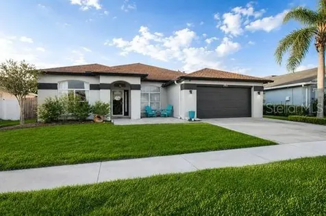 29641 Eagle Station Drive Wesley Chapel FL 33543