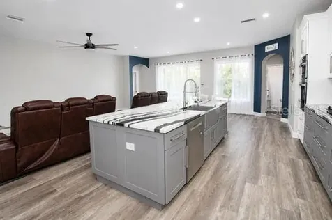 29641 Eagle Station Drive Wesley Chapel FL 33543