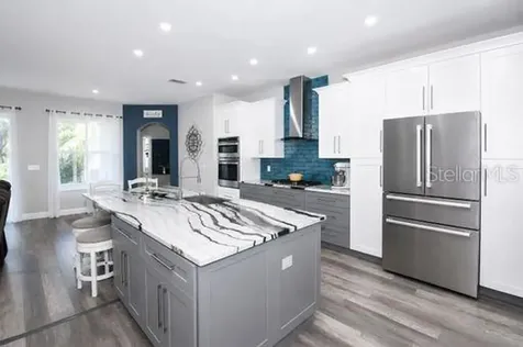 29641 Eagle Station Drive Wesley Chapel FL 33543