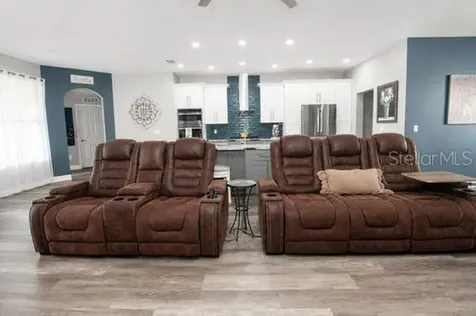 29641 Eagle Station Drive Wesley Chapel FL 33543