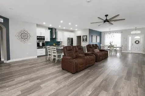 29641 Eagle Station Drive Wesley Chapel FL 33543