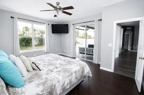 29641 Eagle Station Drive Wesley Chapel FL 33543