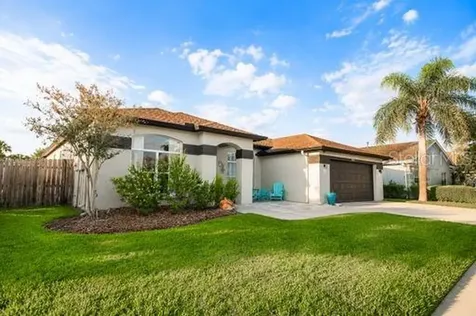 29641 Eagle Station Drive Wesley Chapel FL 33543