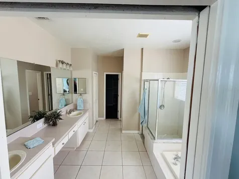 29641 Eagle Station Drive Wesley Chapel FL 33543
