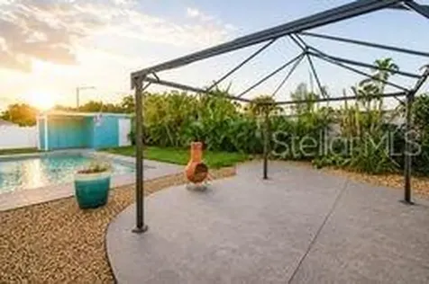 29641 Eagle Station Drive Wesley Chapel FL 33543