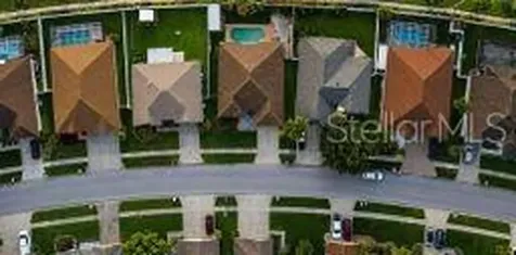 29641 Eagle Station Drive Wesley Chapel FL 33543