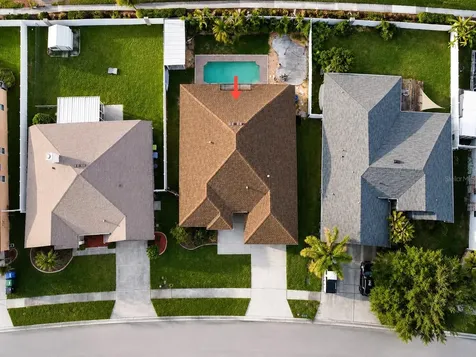 29641 Eagle Station Drive Wesley Chapel FL 33543
