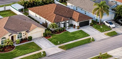 29641 Eagle Station Drive Wesley Chapel FL 33543