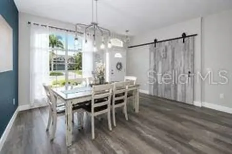 29641 Eagle Station Drive Wesley Chapel FL 33543