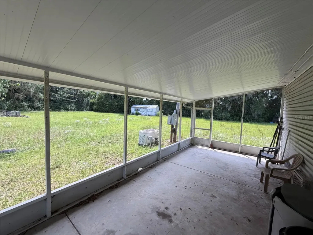 3080 S Us Highway 41 Dunnellon FL 34432