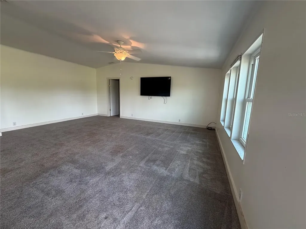 3080 S Us Highway 41 Dunnellon FL 34432