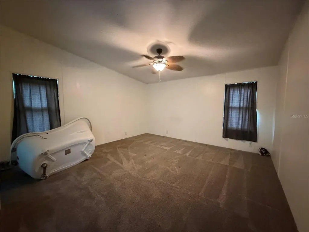 3080 S Us Highway 41 Dunnellon FL 34432