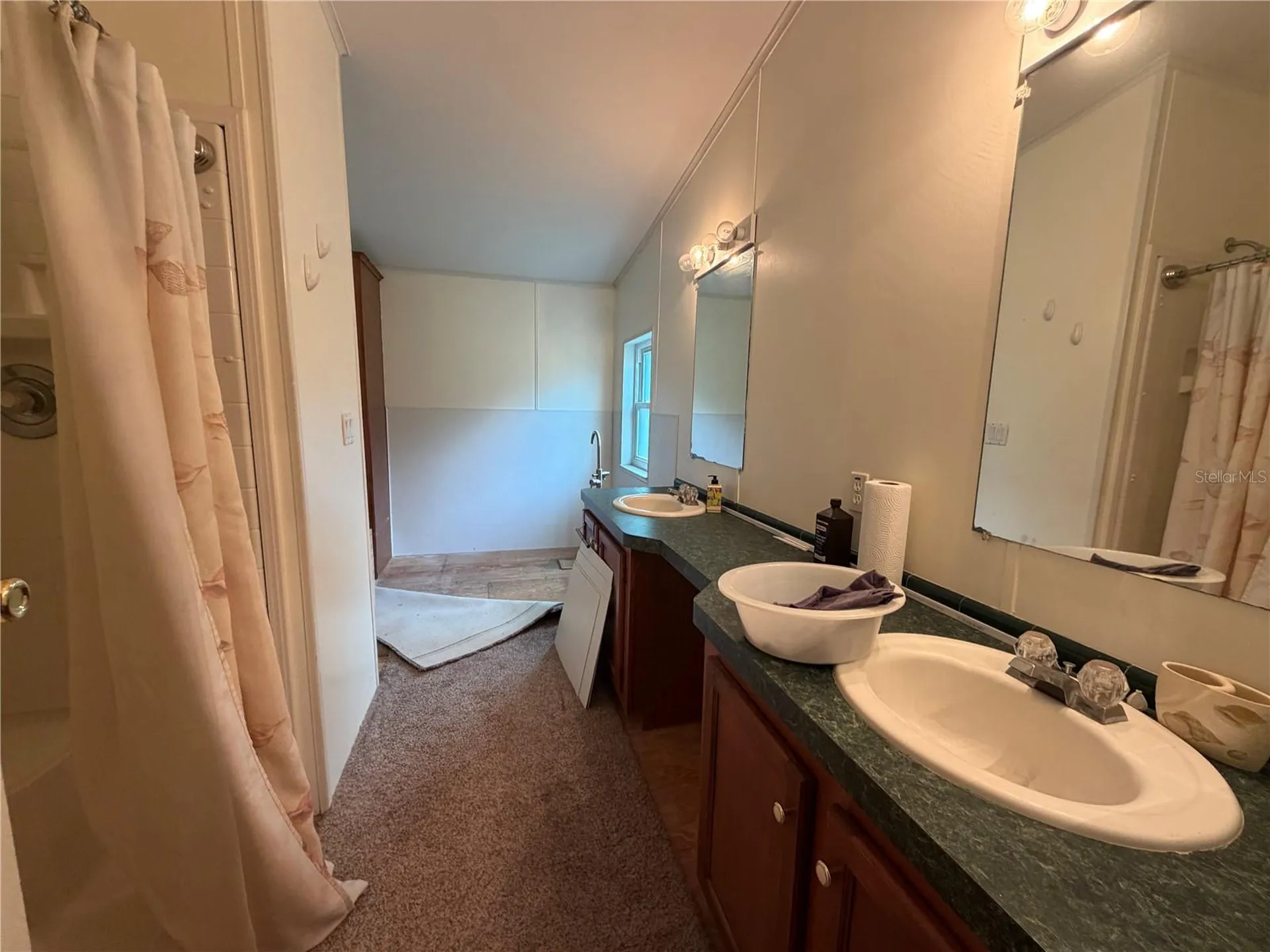 3080 S Us Highway 41 Dunnellon FL 34432