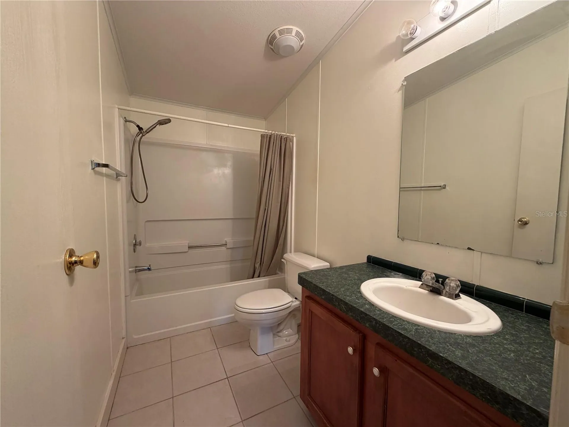 3080 S Us Highway 41 Dunnellon FL 34432
