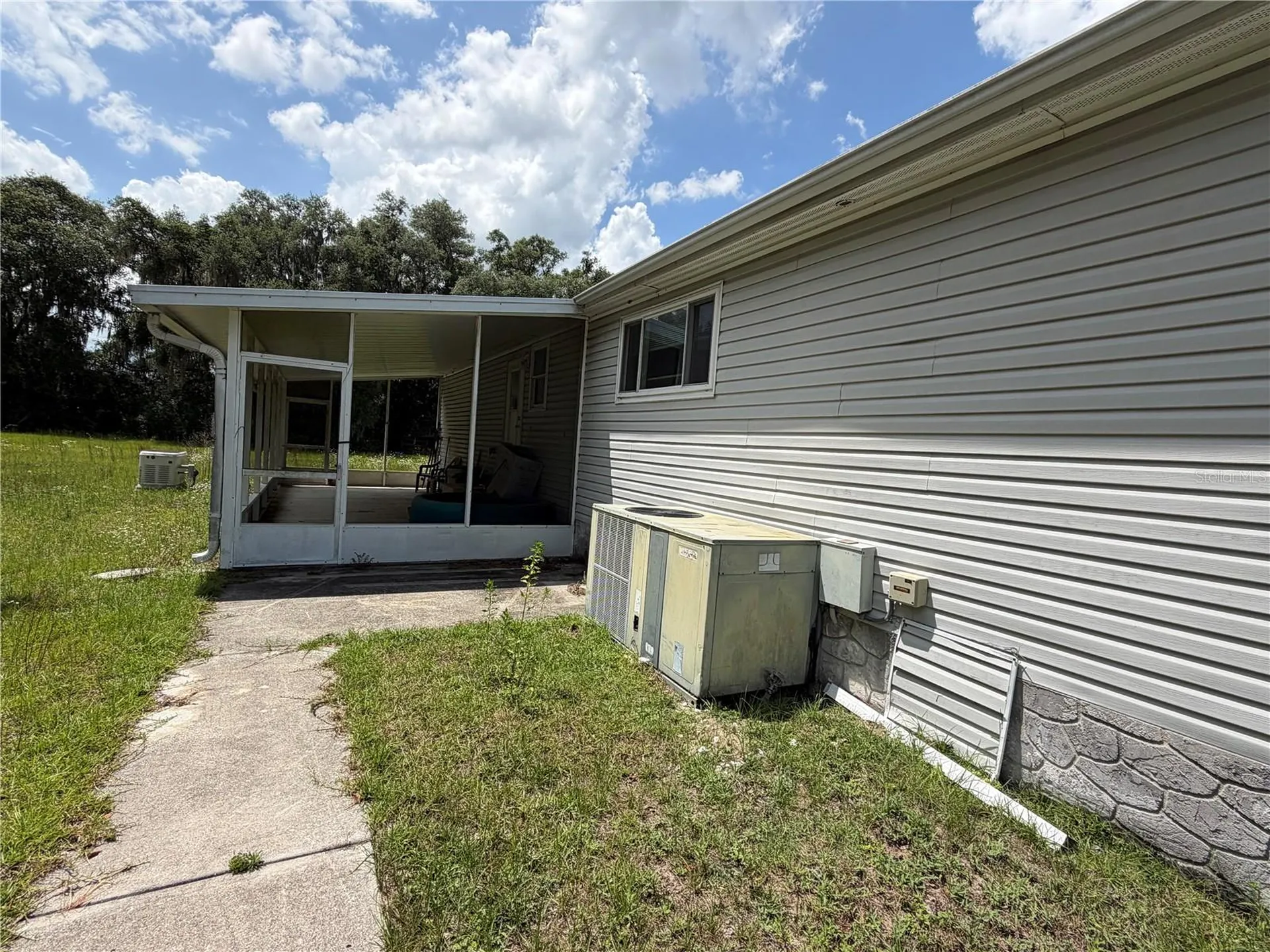 3080 S Us Highway 41 Dunnellon FL 34432