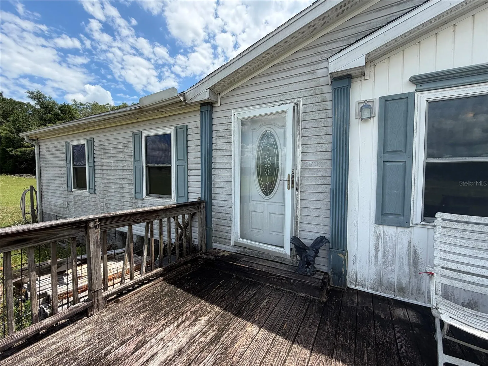 3080 S Us Highway 41 Dunnellon FL 34432