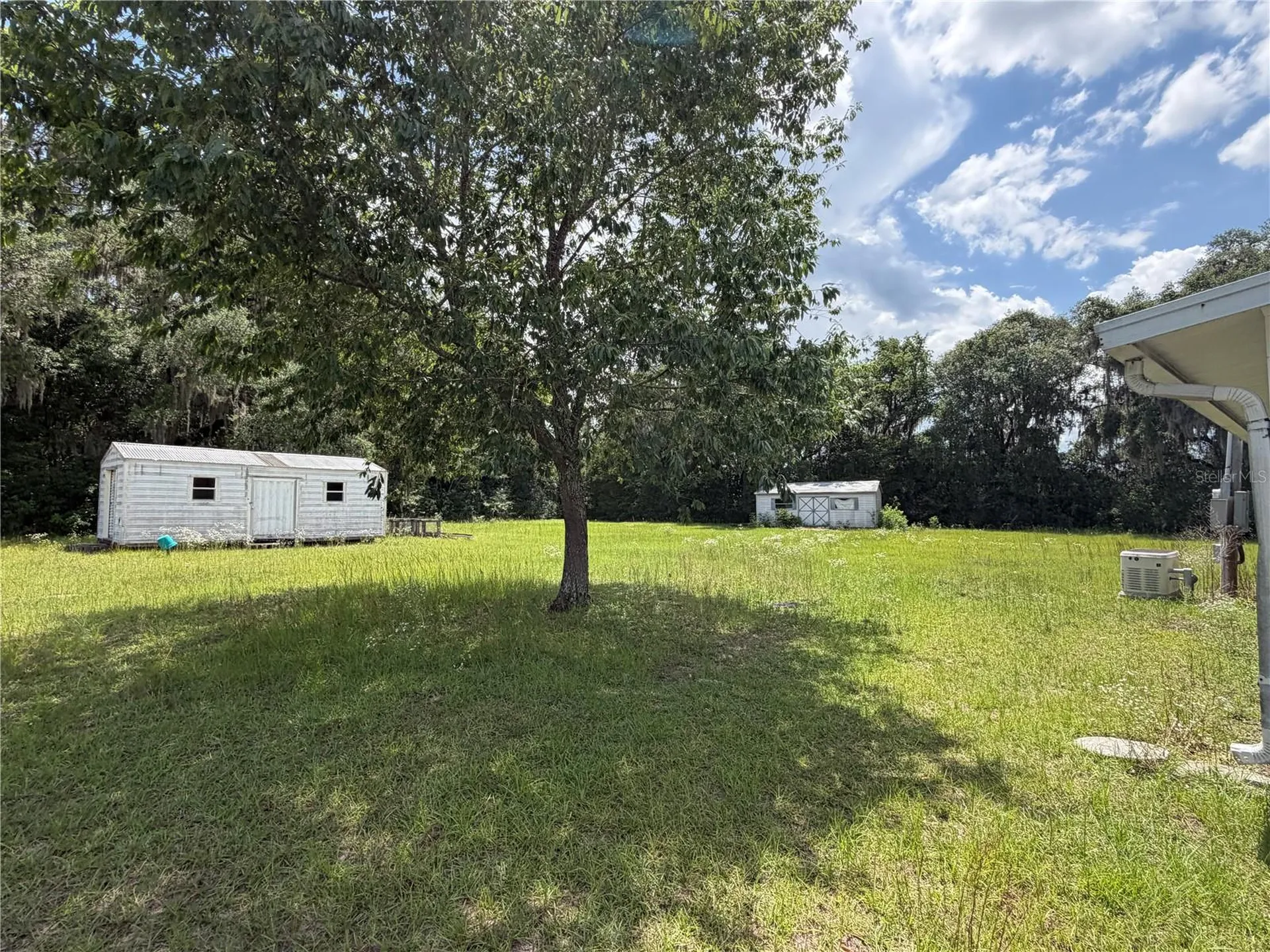 3080 S Us Highway 41 Dunnellon FL 34432