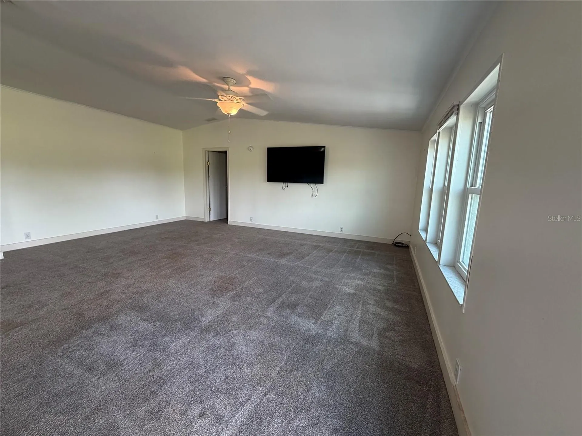 3080 S Us Highway 41 Dunnellon FL 34432