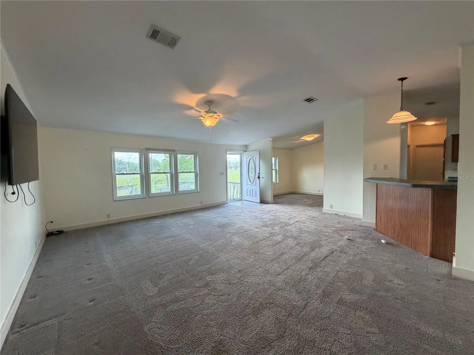 3080 S Us Highway 41 Dunnellon FL 34432