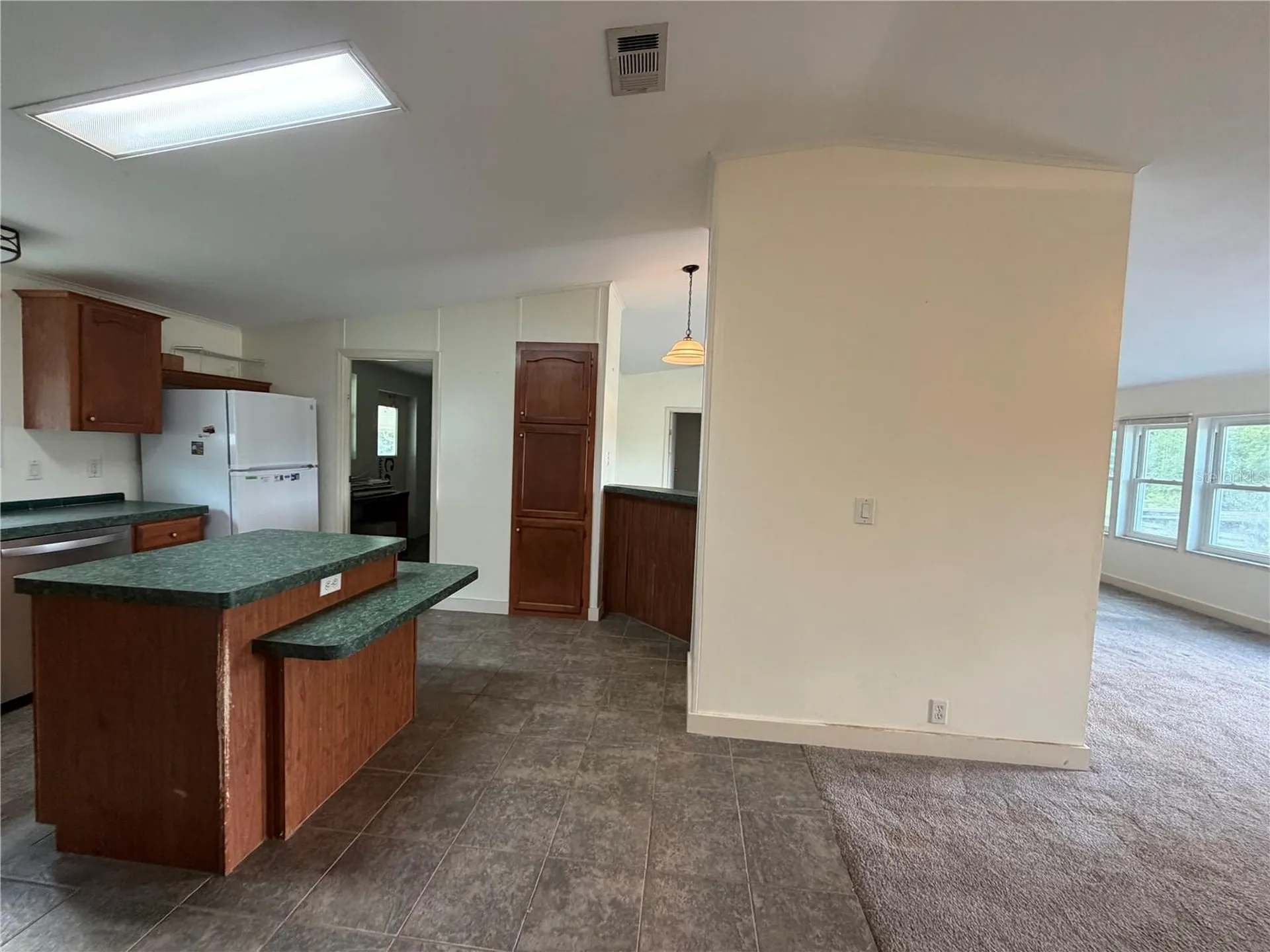 3080 S Us Highway 41 Dunnellon FL 34432