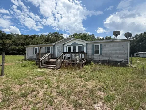 3080 S Us Highway 41 Dunnellon FL 34432