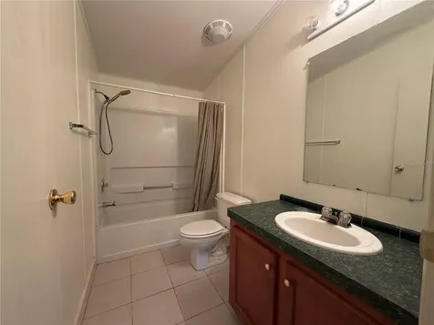 3080 S Us Highway 41 Dunnellon FL 34432