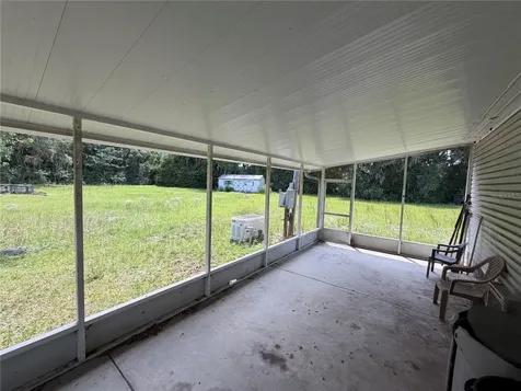 3080 S Us Highway 41 Dunnellon FL 34432
