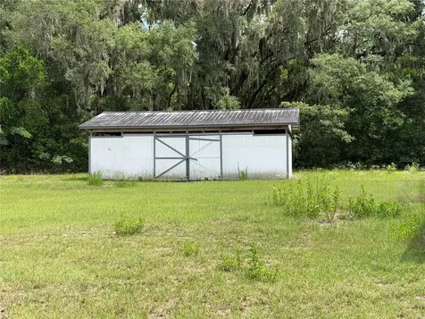 3080 S Us Highway 41 Dunnellon FL 34432